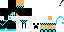 Texture for gh
