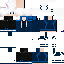 Texture for dd