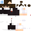 Texture for GarsonMS