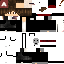 Texture for Survivir_general