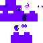 Texture for heres a hint of a (idk when or if it will be) brand new coming up youtube channel of animations!!