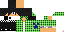 Texture for Mouser