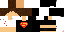 Texture for Toddy - Otaviinh