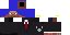 Texture for lukas