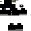 Texture for The Puppet