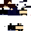 Texture for Guigamercraft do apocalipse
