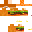 Texture for burgerby