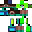 Texture for itou