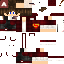 Texture for CocDral LocKer