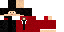 Texture for WIP