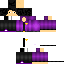 Texture for ыы