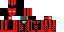 Texture for tchelo_gamer