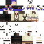 Texture for Alexandre