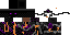 Texture for gymryzj