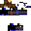 Texture for hgffffffff
