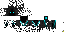 Texture for Ghost