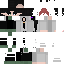 Texture for axel