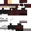 Texture for max