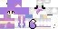 Texture for sdffsd
