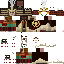 Texture for wfrf