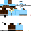 Texture for Tyler