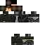 Texture for Lightning Civilian