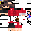 Texture for bia