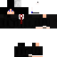Texture for AnimalBoySG