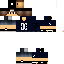 Texture for VaxX_