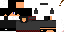 Texture for Emo