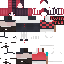 Texture for Maf3