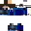 Texture for sfa