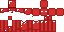 Texture for Wither Knight