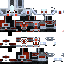 Texture for antman
