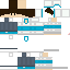 Texture for enzo