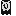 Texture for Плащ для ваймворлда