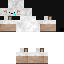 Texture for zelda_pvP