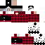 Texture for OpMoeFoe