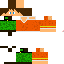 Texture for domanautas 2
