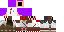Texture for OoPhiPhioO