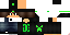 Texture for Brunin