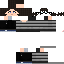 Texture for SHAVIS2