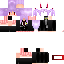 Texture for mark1
