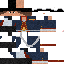 Texture for PreuO1