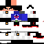 Texture for 40DegreeMan