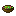 Texture for Vegetable Soup