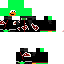 Texture for edit2