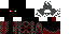 Texture for ms.devil