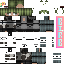 Texture for marqueeeeeeea
