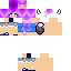 Texture for Nevaeh